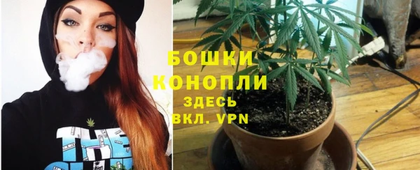 соль ск Наволоки