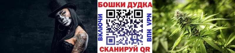 Бошки марихуана марихуана  Нестеров 